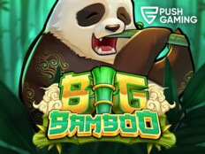 Casino rewards free spins64